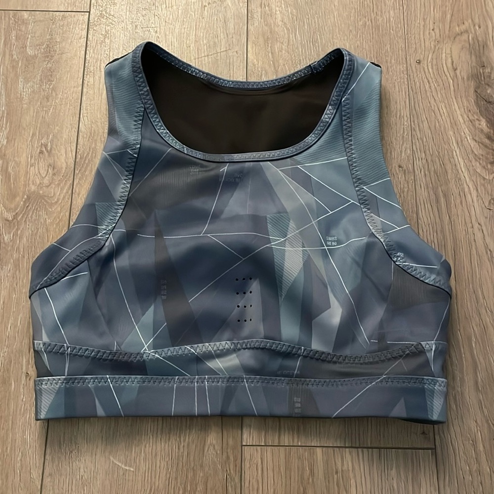 Sweaty Betty Sports Bra